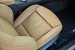 BMW M3 Coupe 2008 года